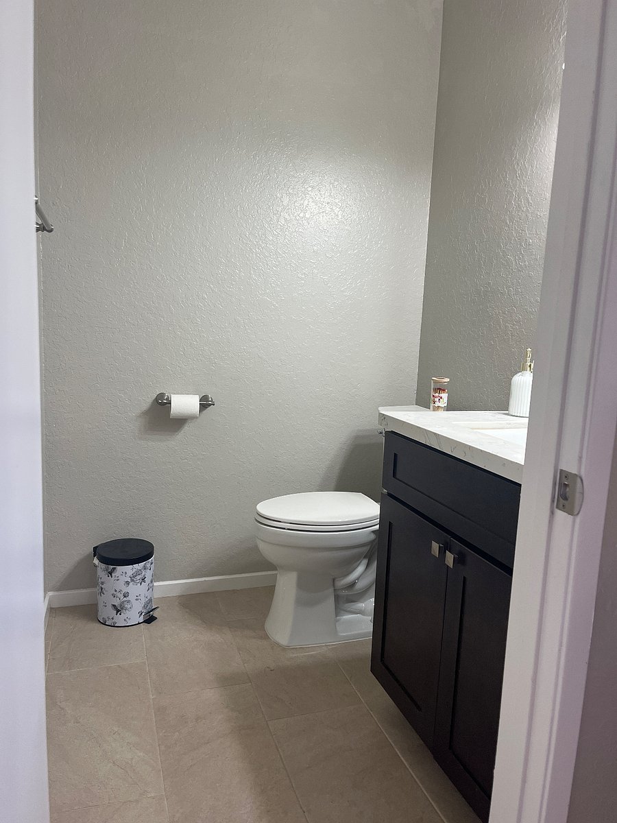 Furnished Finder property 867326_1 photo 8