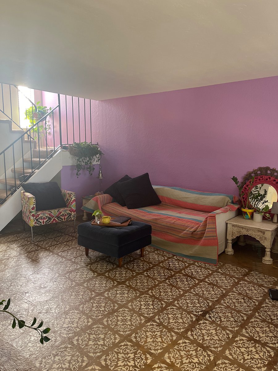 Furnished Finder property 867326_1 photo 3