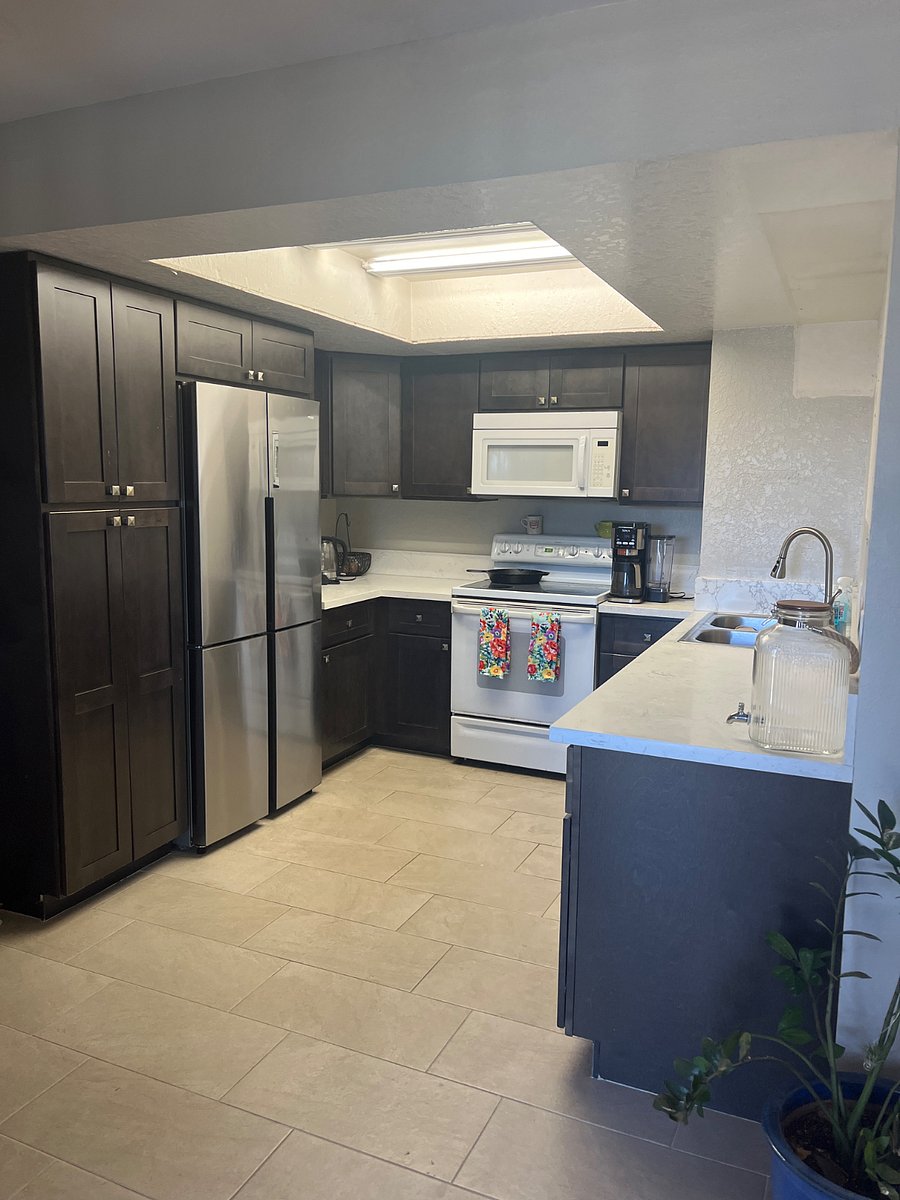 Furnished Finder property 867326_1 photo 4