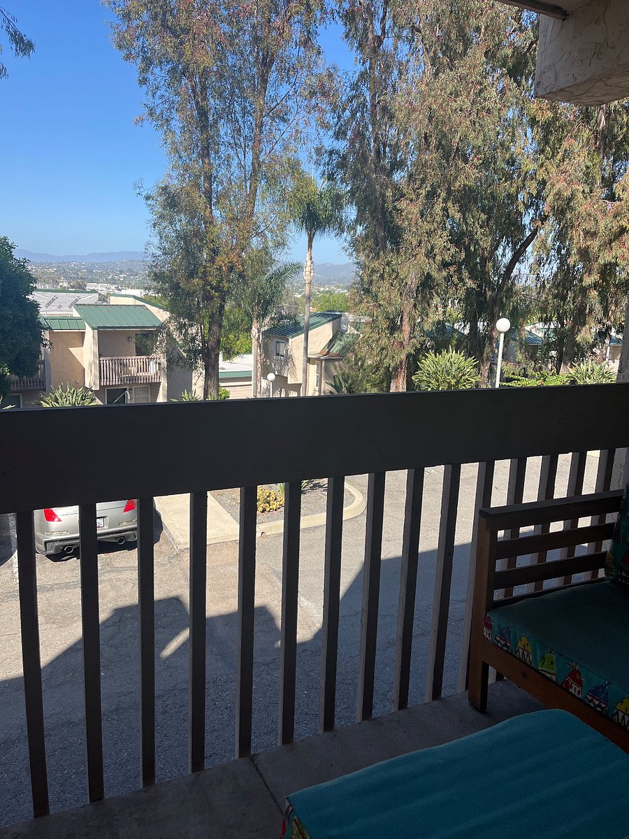Furnished Finder property 867326_1 photo 5