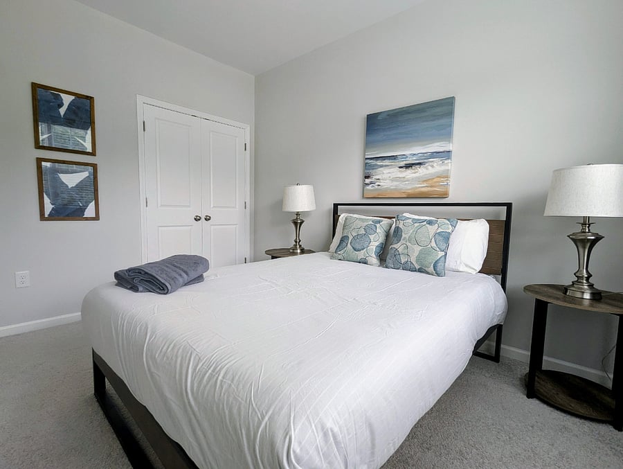 Furnished Finder property 867327_1 photo 5