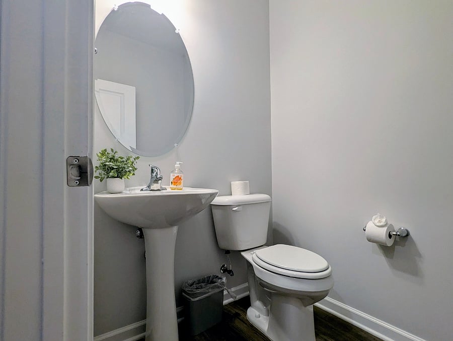Furnished Finder property 867327_1 photo 6