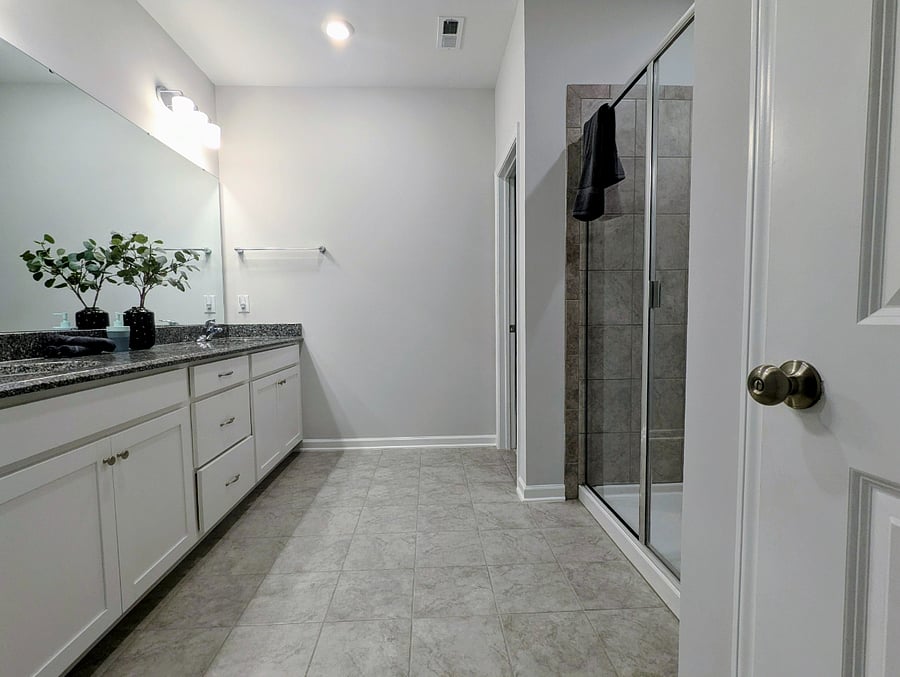 Furnished Finder property 867327_1 photo 7