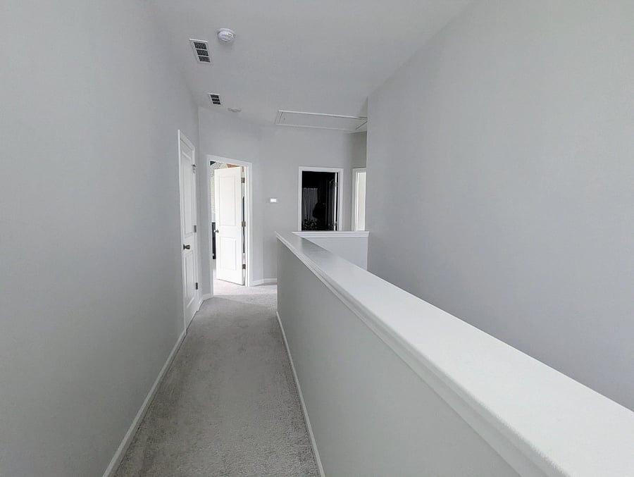 Furnished Finder property 867327_1 photo 8
