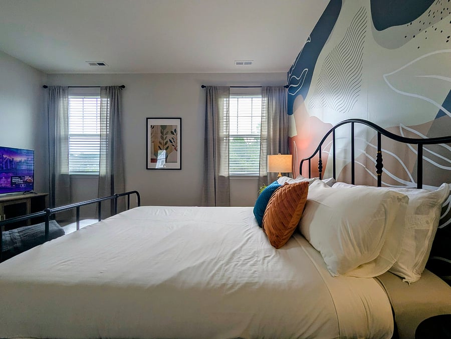Furnished Finder property 867327_1 photo 9