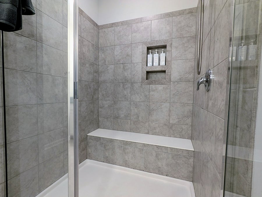 Furnished Finder property 867327_1 photo 11