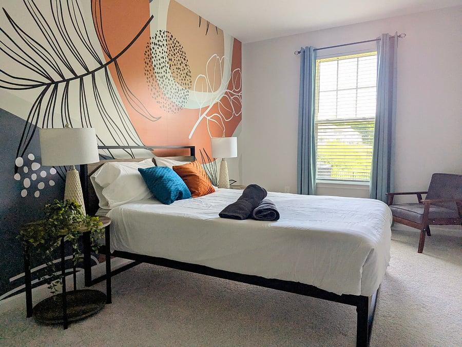 Furnished Finder property 867327_1 photo 4