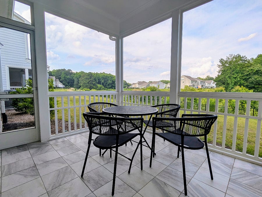 Furnished Finder property 867327_1 photo 3