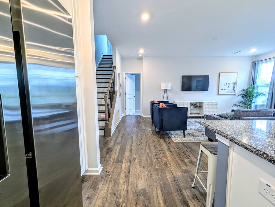 Furnished Finder property 867327_1 photo 10