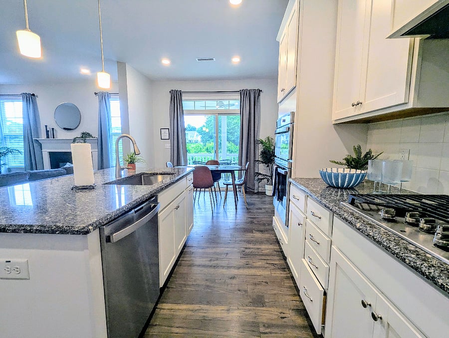 Furnished Finder property 867327_1 photo 14