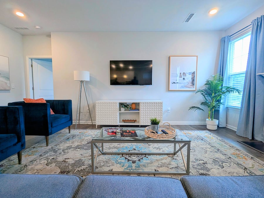 Furnished Finder property 867327_1 photo 15