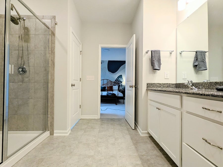 Furnished Finder property 867327_1 photo 18