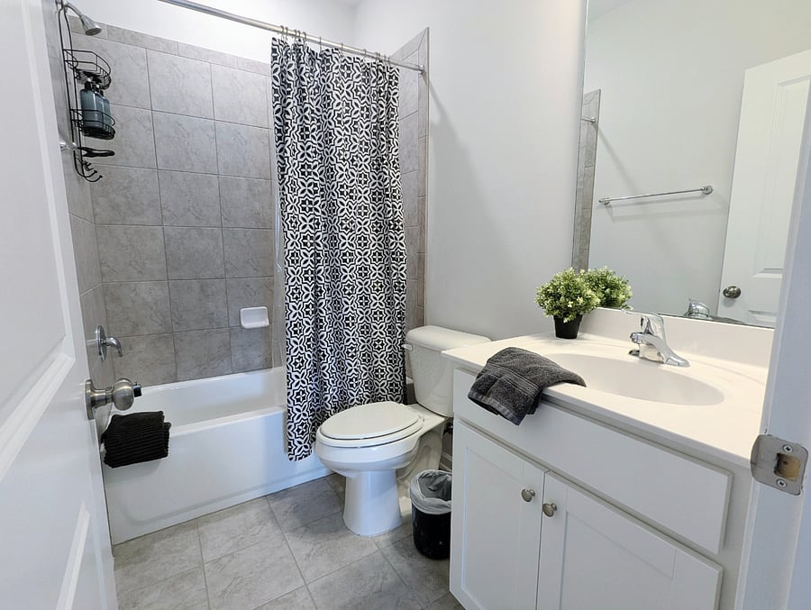 Furnished Finder property 867327_1 photo 19