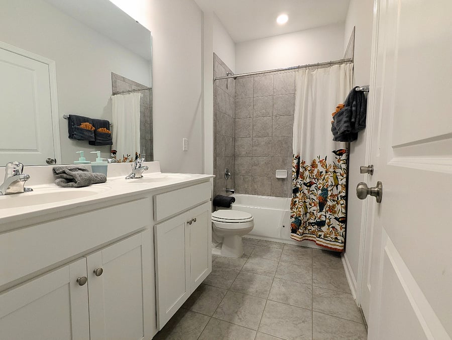 Furnished Finder property 867327_1 photo 20