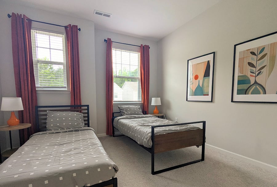 Furnished Finder property 867327_1 photo 21