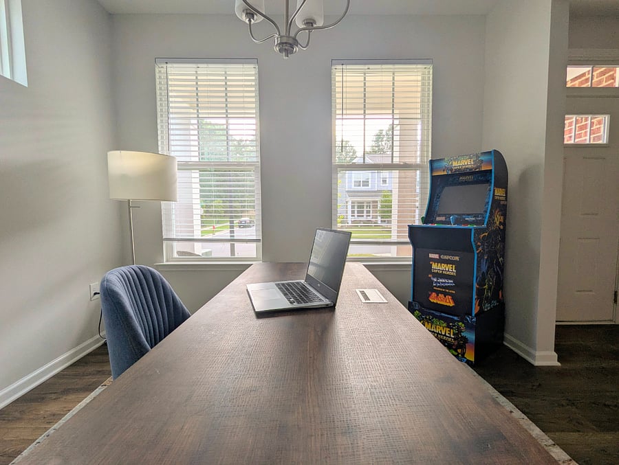 Furnished Finder property 867327_1 photo 22