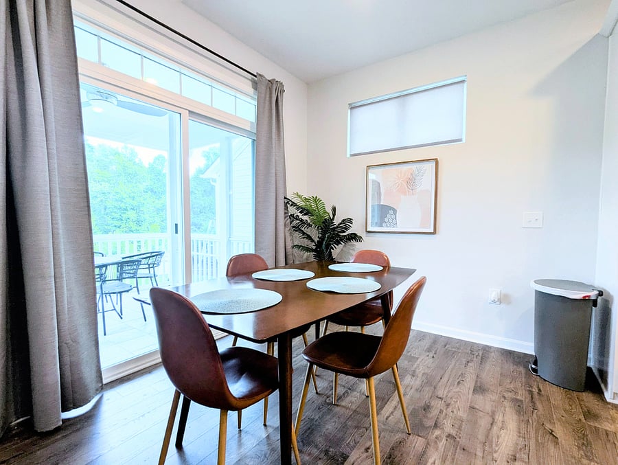 Furnished Finder property 867327_1 photo 23