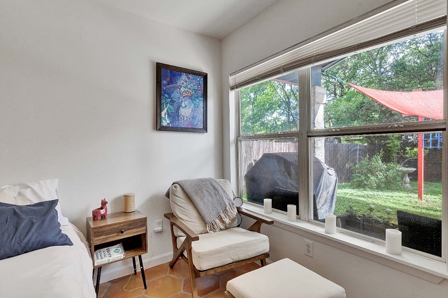 Furnished Finder property 867328_1 photo 15