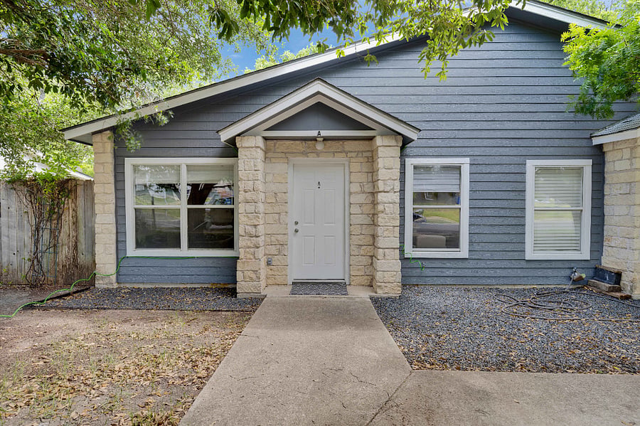 Furnished Finder property 867328_1 photo 25