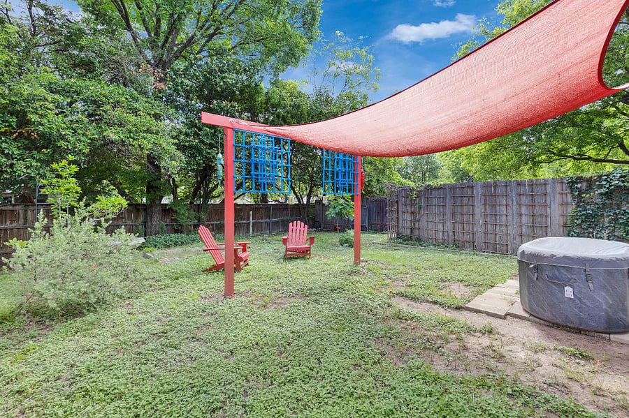 Furnished Finder property 867328_1 photo 22