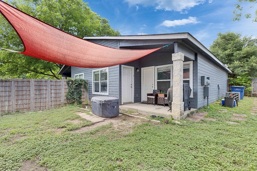 Furnished Finder property 867328_1 photo 21