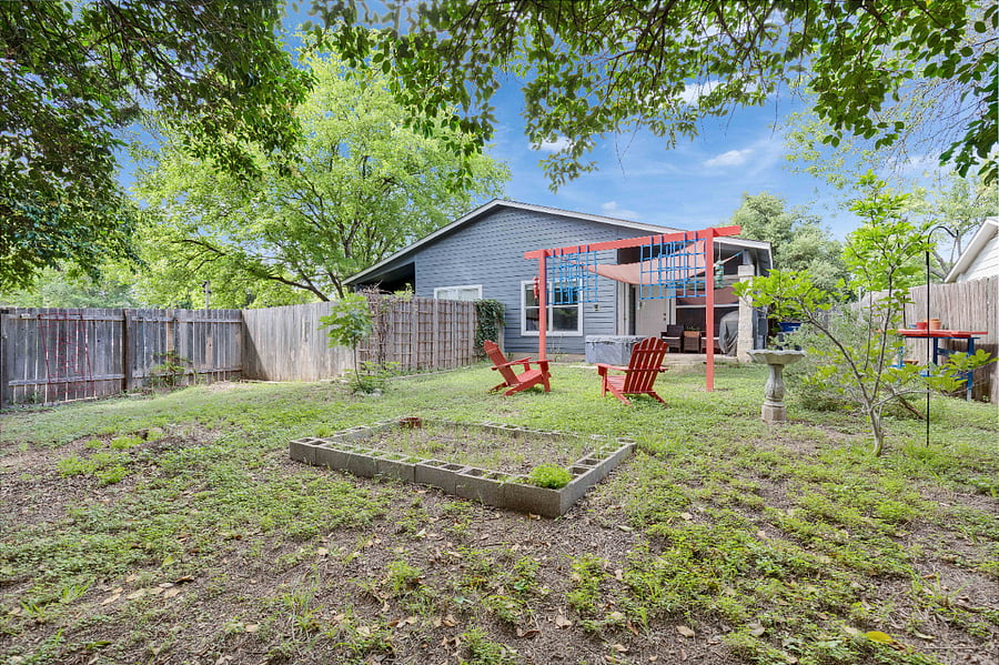 Furnished Finder property 867328_1 photo 23