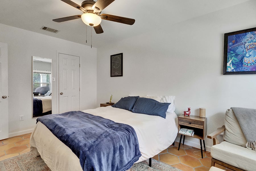 Furnished Finder property 867328_1 photo 16