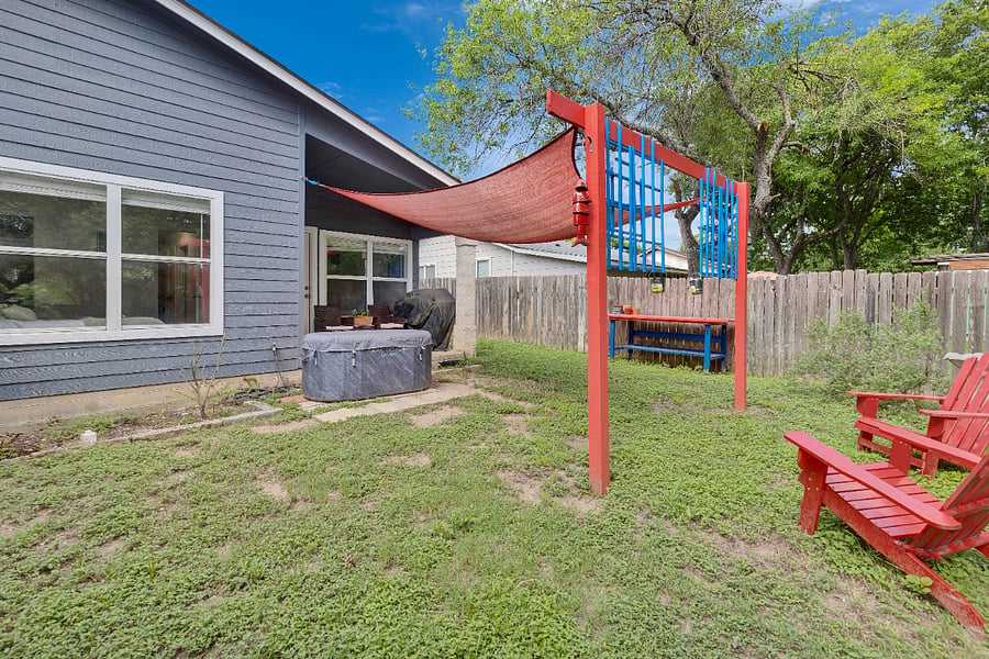 Furnished Finder property 867328_1 photo 24