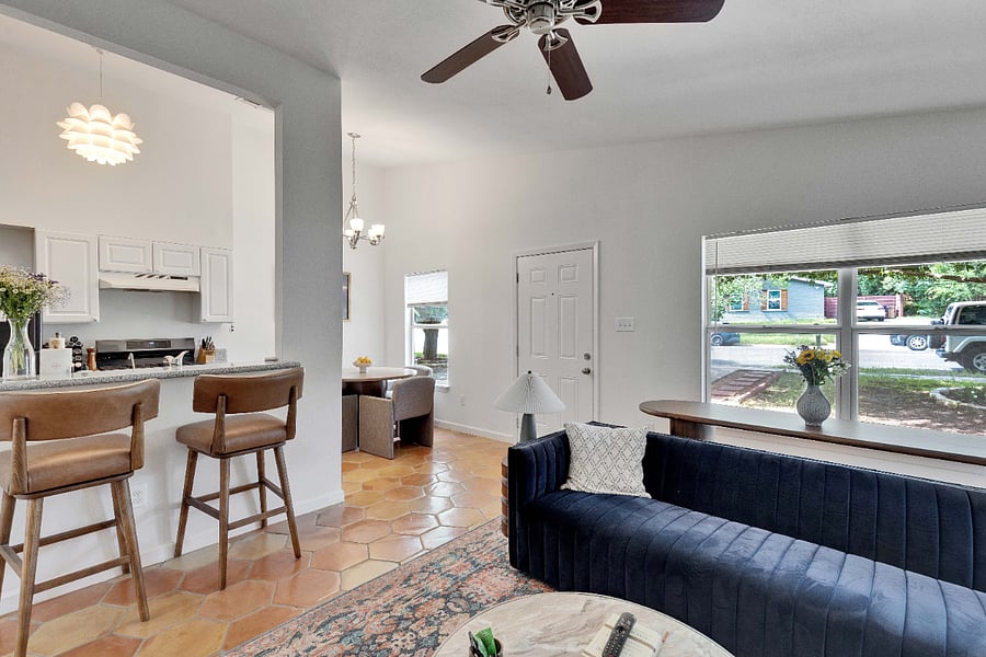 Furnished Finder property 867328_1 photo 10