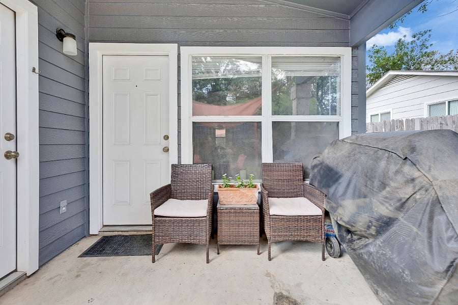 Furnished Finder property 867328_1 photo 20
