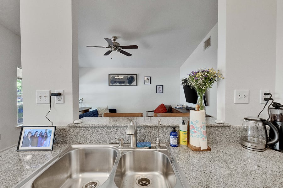 Furnished Finder property 867328_1 photo 7