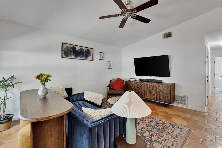 Furnished Finder property 867328_1 photo 3