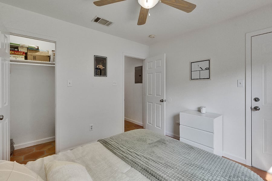 Furnished Finder property 867328_1 photo 19