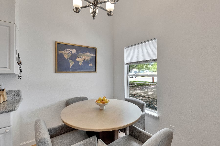 Furnished Finder property 867328_1 photo 9