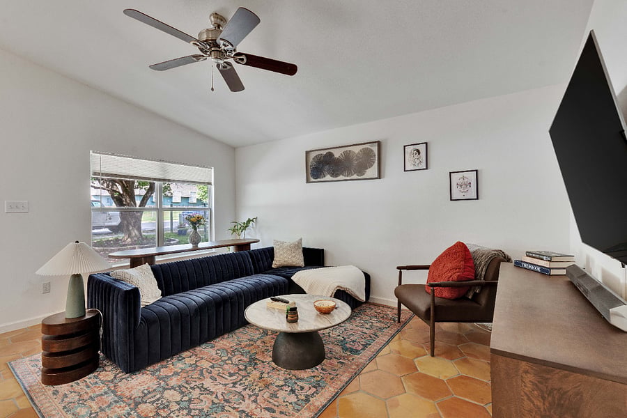 Furnished Finder property 867328_1 photo 11