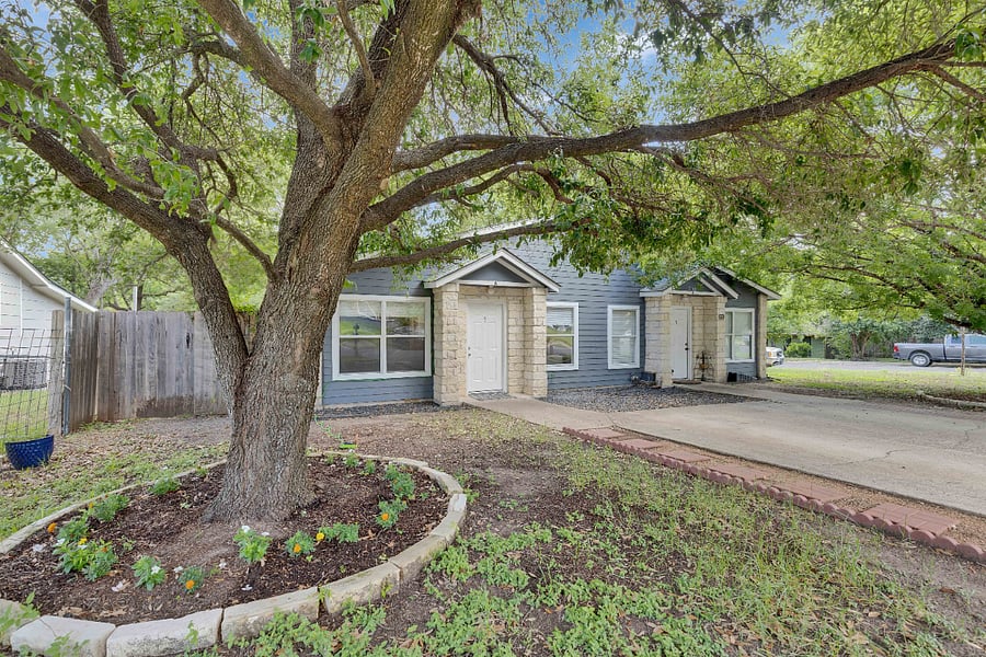 Furnished Finder property 867328_1 photo 26