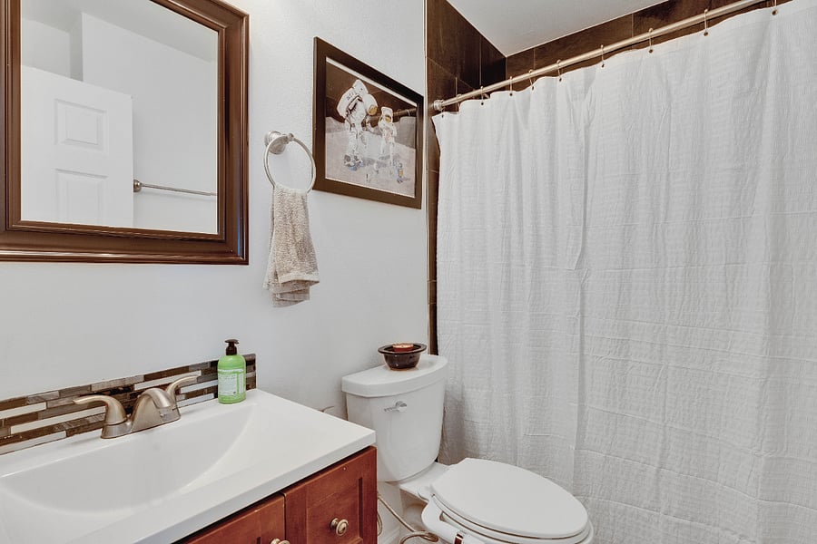 Furnished Finder property 867328_1 photo 12