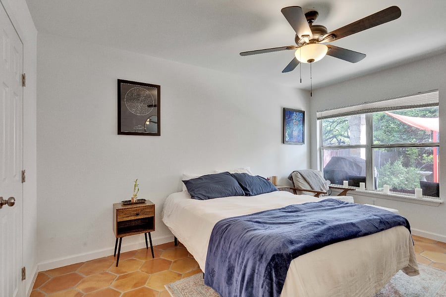 Furnished Finder property 867328_1 photo 14