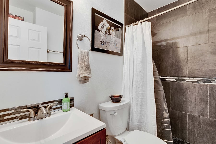 Furnished Finder property 867328_1 photo 13
