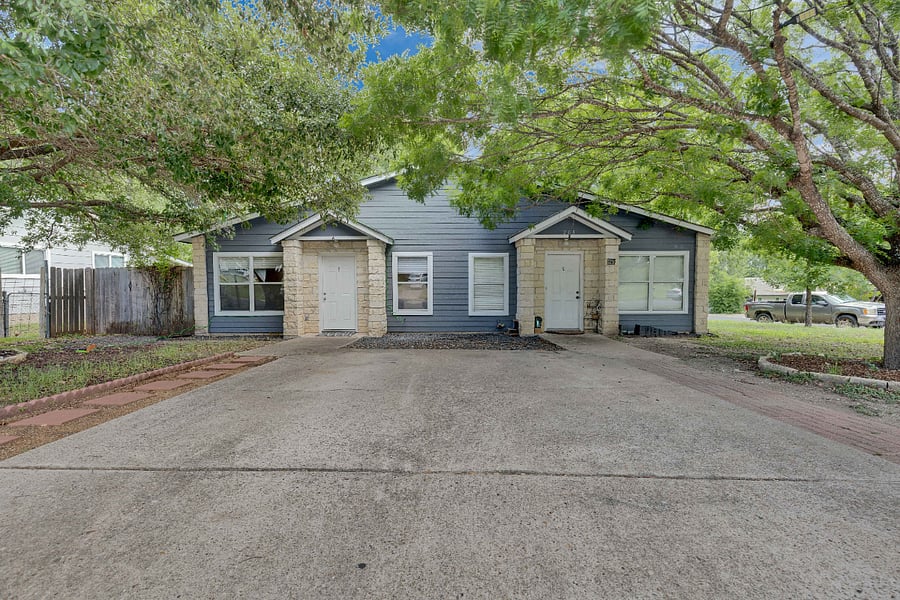 Furnished Finder property 867328_1 photo 27