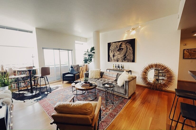 Furnished Finder property 867331_1 photo 1