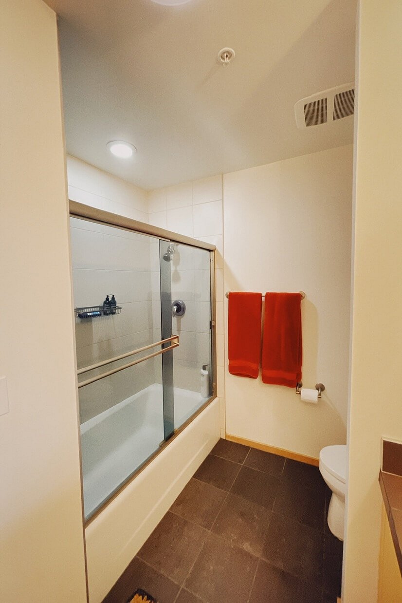 Furnished Finder property 867331_1 photo 5