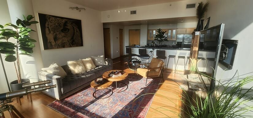 Furnished Finder property 867331_1 photo 2