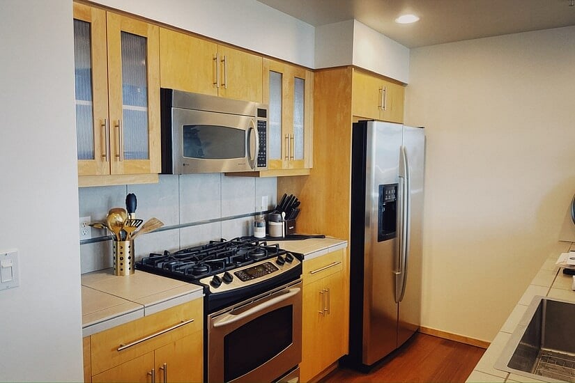 Furnished Finder property 867331_1 photo 3