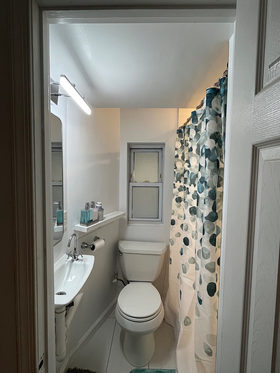 Furnished Finder property 867333_1 photo 3