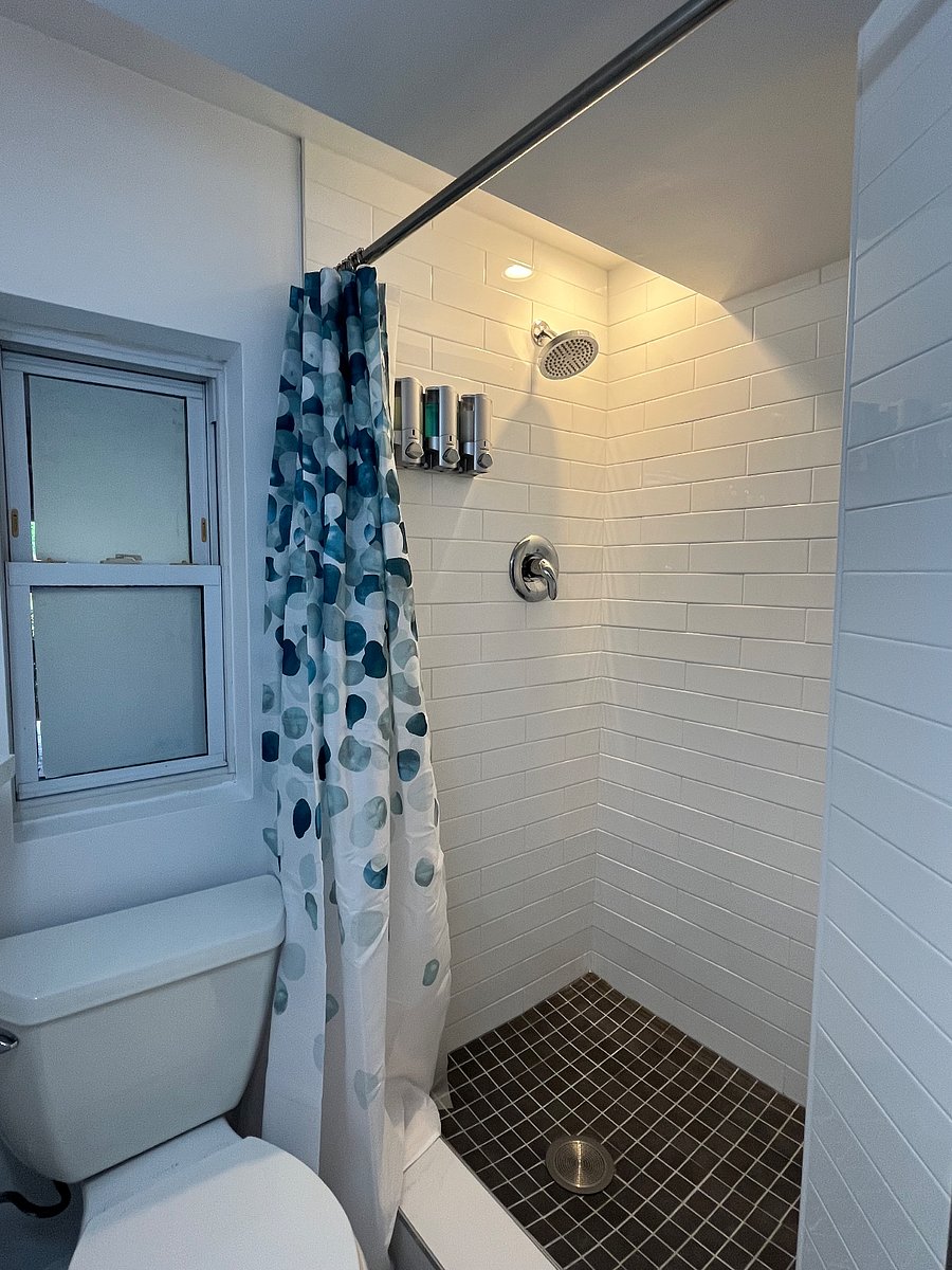 Furnished Finder property 867333_1 photo 4