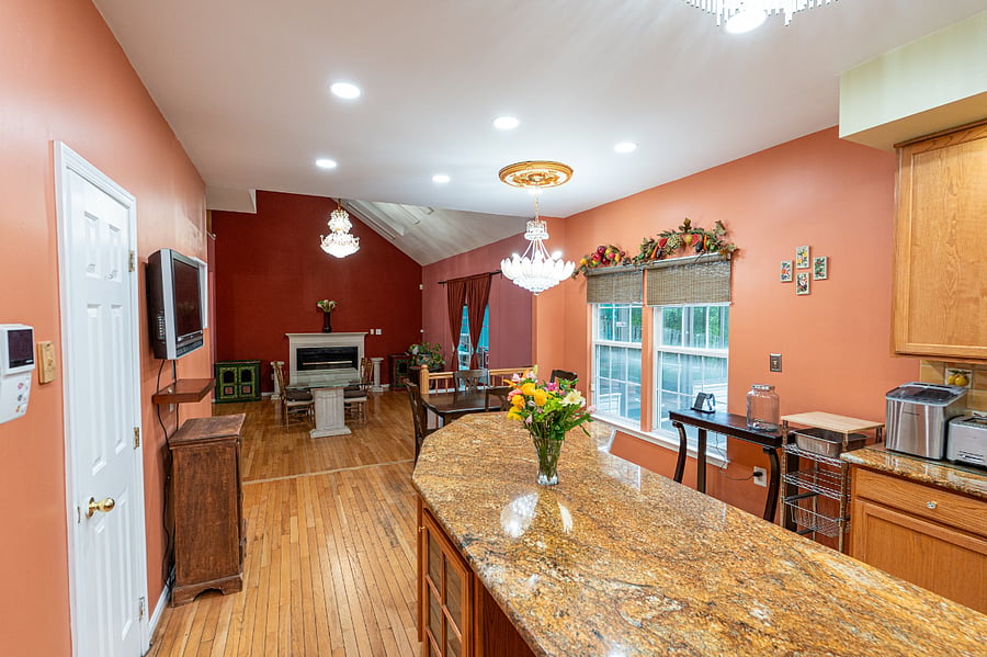 Furnished Finder property 867338_1 photo 5