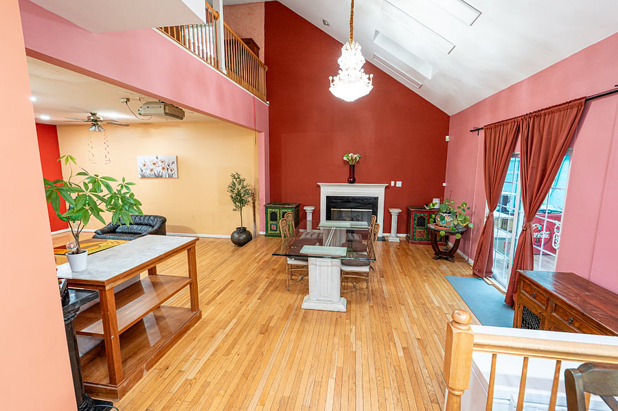 Furnished Finder property 867338_1 photo 9