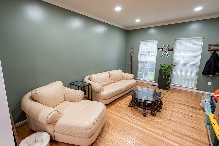 Furnished Finder property 867338_1 photo 10