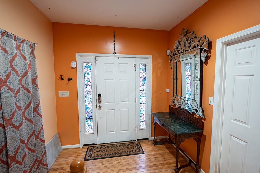 Furnished Finder property 867338_1 photo 4